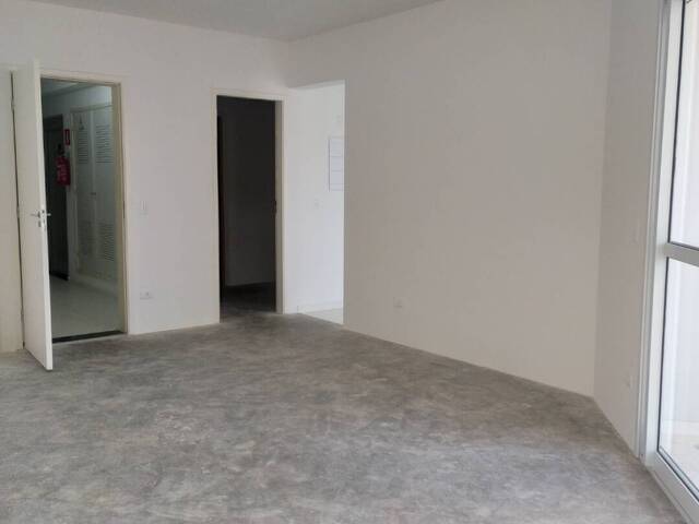 #565 - Apartamento para Venda em Embu das Artes - SP - 3