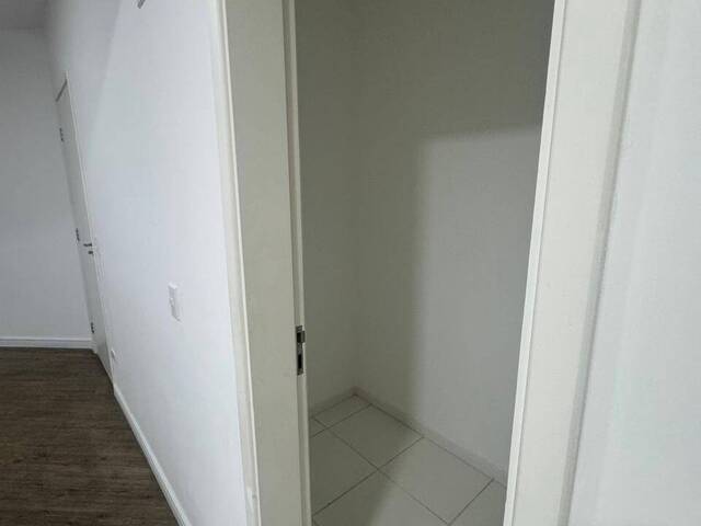 #566 - Apartamento para Locação em Embu das Artes - SP - 3