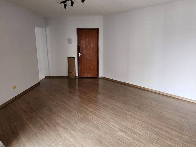 #578 - Apartamento para Locação em Taboão da Serra - SP - 2